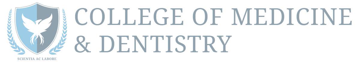 Professor Parmjit Singh | The College of Medicine and Dentistry - mailchi.mp/b7b8bef7527a/p…