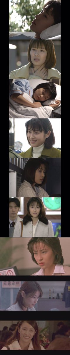 柏木雪乃 Twitter પર શ ધ