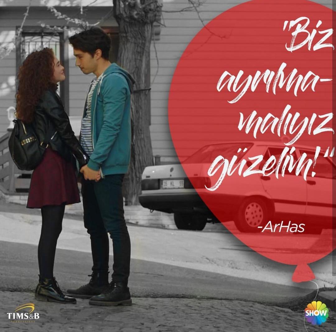 ezgi_gor's tweet photo. @gulperidizi @timsandb @ShowTV Unutulmicak sinizz 😥❤❤@gulperidizi @ShowTV @timsandb #EzgiGör #ArHas #Gülperi #artemisaydın #burakdadak #ezbur https://t.co/s6LGQaHXZc