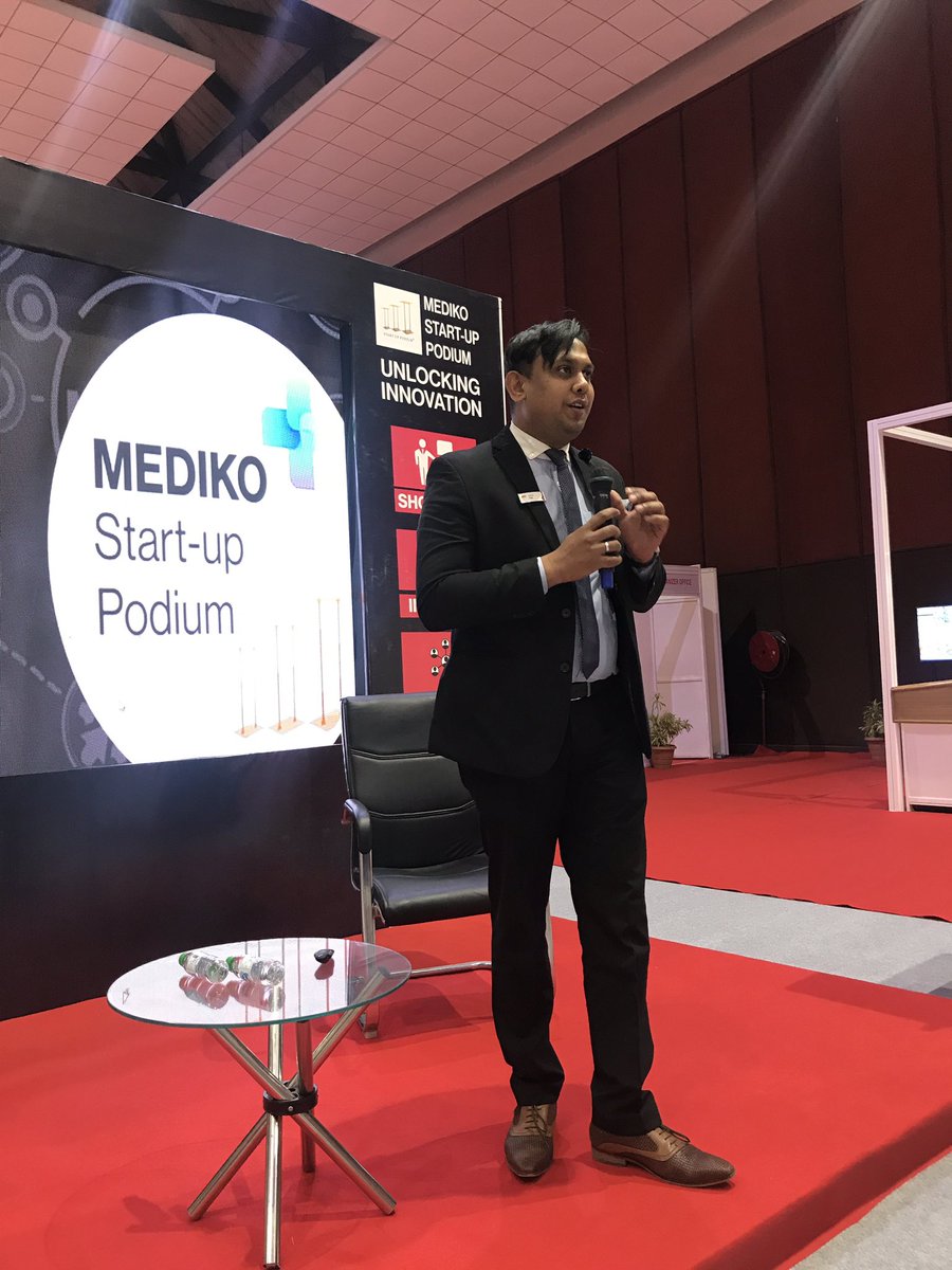 Prathistha (@prathistha5) on Twitter photo Sachin Patil , Managing Director of Messe India sharing his vision for the company and thoughts on the way forward. <a href="/MesseIndia/">Messe India</a> <a href="/Vibazone/">Muthu Singaram</a> Sachin Patil , Managing Director of Messe India sharing his vision for the company and thoughts on the way forward. <a href="/MesseIndia/">Messe India</a> <a href="/Vibazone/">Muthu Singaram</a>