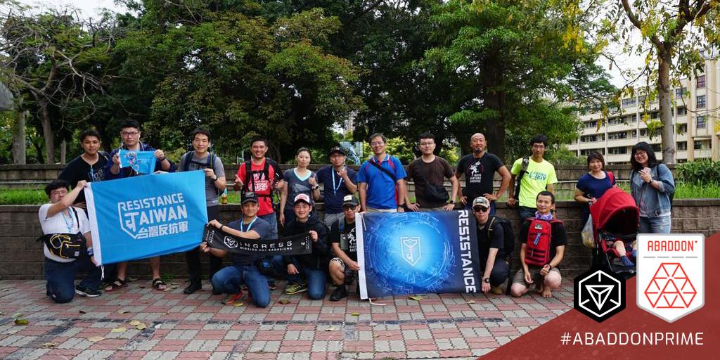 Enlightened PH tweet media