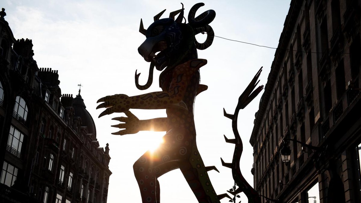 Nord Eclair On Twitter Metropole Lille Roubaix Tourcoing Loisirs Lille3000 Eldorado Que Faire Ce Samedi 4 Mai A Lille Et Dans La Metropole Https T Co Yz7xgy28wy Https T Co Zyopv4mbg6