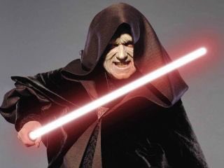 推しの名前を呟いて5RTされたらその愛は本物見た人もやる ダース