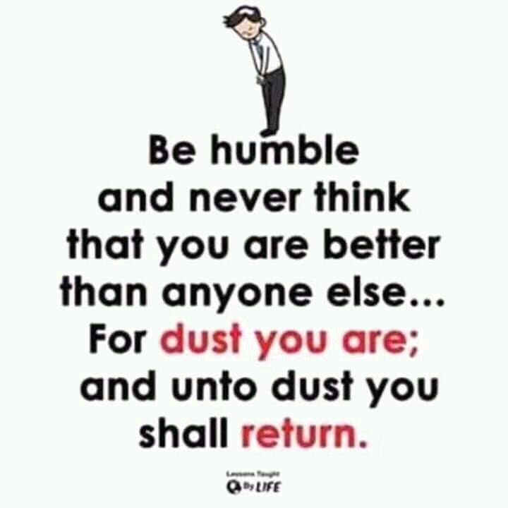 Morris (@morris45126020) on Twitter photo 