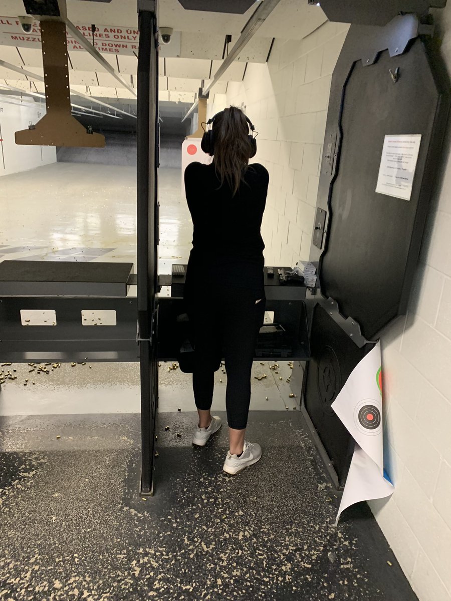 katelynburke17's tweet photo. New hobby 🔒💯🇺🇸 https://t.co/miif3o8ljP