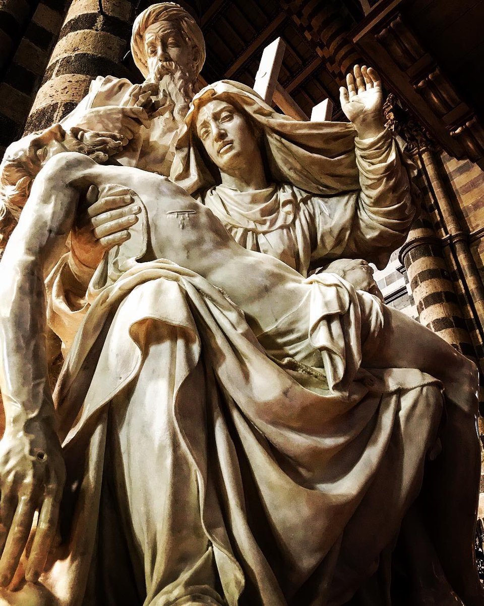 LiveOrvieto's tweet photo. #Lanostraproposta
🕍 Sulle orme di Ippolito Scalza, un percorso per conoscere alcune delle opere dell’architetto e scultore di #Orvieto
Parti da qui 👇
https://t.co/L6FYFxKJkK
📸 Salvatore89f
🔗 https://t.co/qefSvpjNek
#ViviOrvieto #LiveOrvieto https://t.co/Ib1p7pLLPc