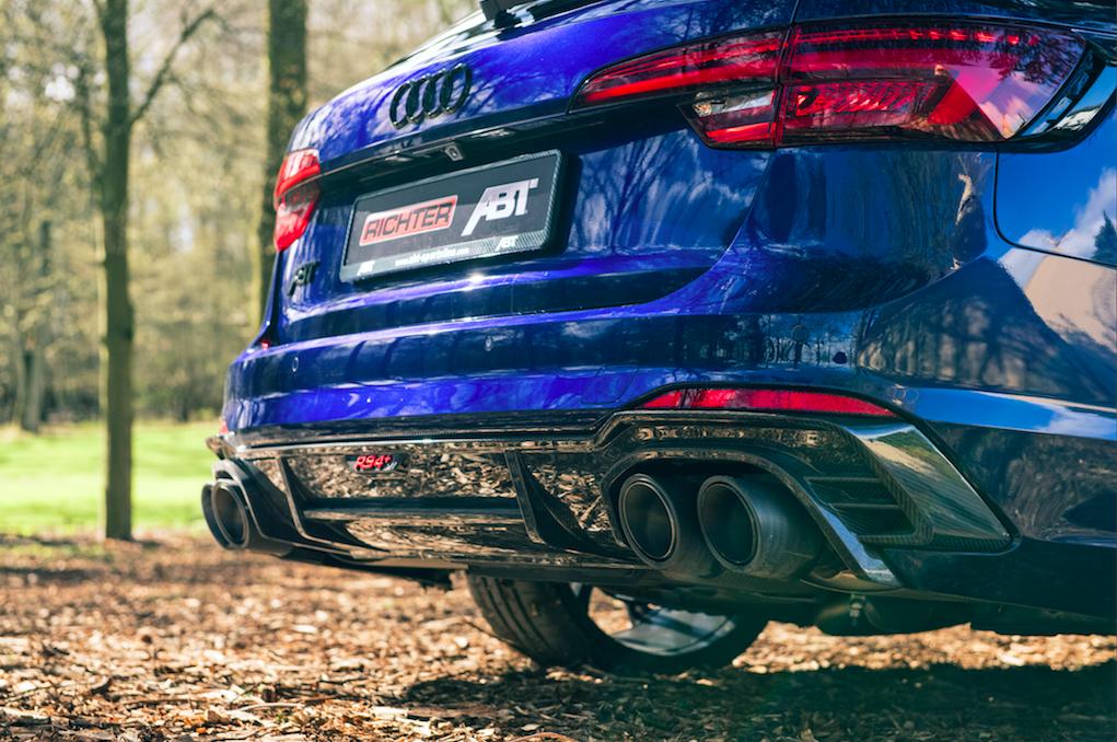 salesmasteruk's tweet photo. The very best of luck to everyone at @abt_uk taking part in the @modballrally this weekend! Head to their Facebook: https://t.co/onfiPglqU0 or Instagram: https://t.co/r5QqX9ibCE for live updates. #ModballRally #Modballers https://t.co/tO3h8JtEcE