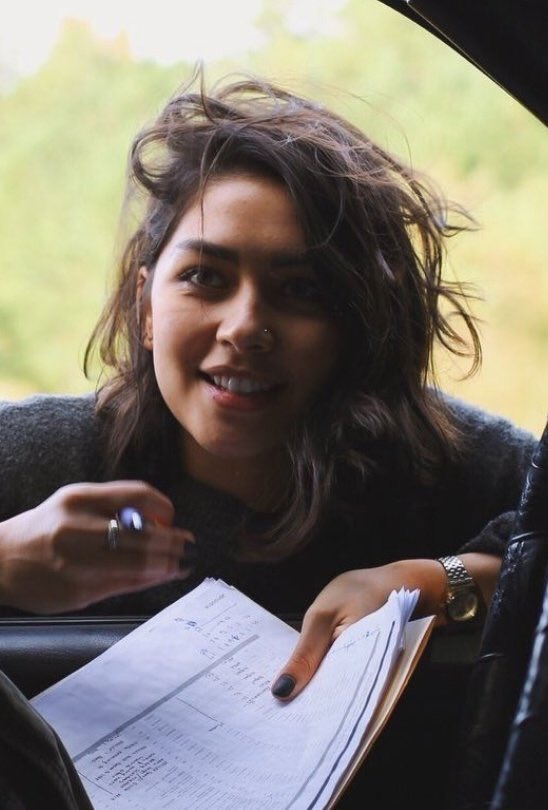 passionatedaya's tweet image. here’s some pictures of lulu smiling in case anyone is having a bad day