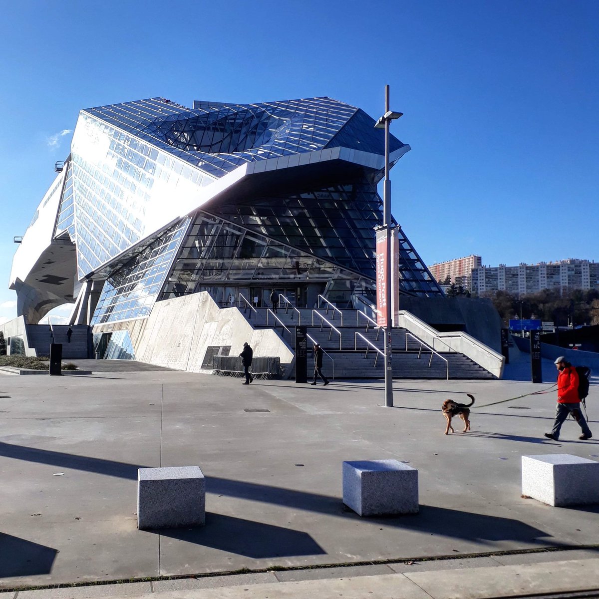 ailwidis's tweet photo. ...↪ rdv les 6, 7 et 8 juin au @mdc_confluences pour découvrir l'exposition de la propre collection realisée par les élèves de cycle 3 de notre école spécialisée 🎉 Le thème ? Surpriiiise 🤗 #histoiresdecollections #cycle3 #ulisecole #projet #aclyon #artsplastiques 2/2 https://t.co/LI0lgZI8T4