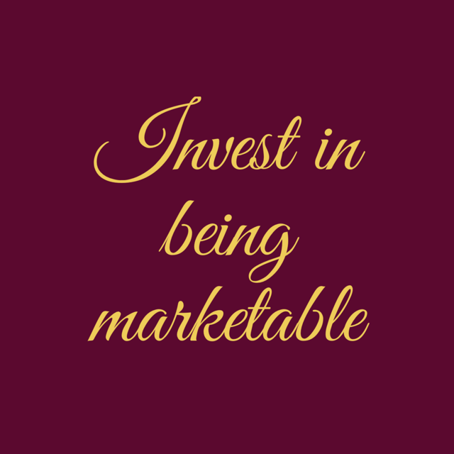 LoveldaVincenzi's tweet photo. Youโll be paid what you look like you are worth!
Be honest with yourself, if I googled you today, do you look like a ยฃ300 a day speaker or a ยฃ10,000 a day speaker?
#speaker #speakingengagements #publicspeaking #speakingmastery #mc #host #eventmoderator #speakingskills https://t.co/J7LFFSq9ZW