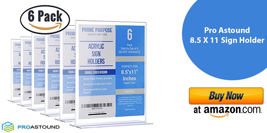 ProAstound's tweet photo. Excellent way to get attention when you want to display marketing advertisements, restaurant menu, promotions, important messages or any personal photo frame. Buy now at Amazon : https://t.co/xXeY05ghFR
.
.
#merchandising #amazon #retaildesign #barton #display #amazonprime #jokic https://t.co/xyDWS5aaKW