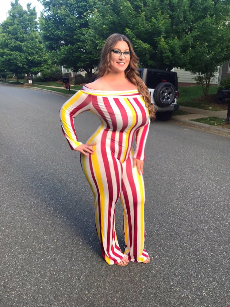Lauren💕 on Twitter "Get this striped jumpsuit from lovelywholesale