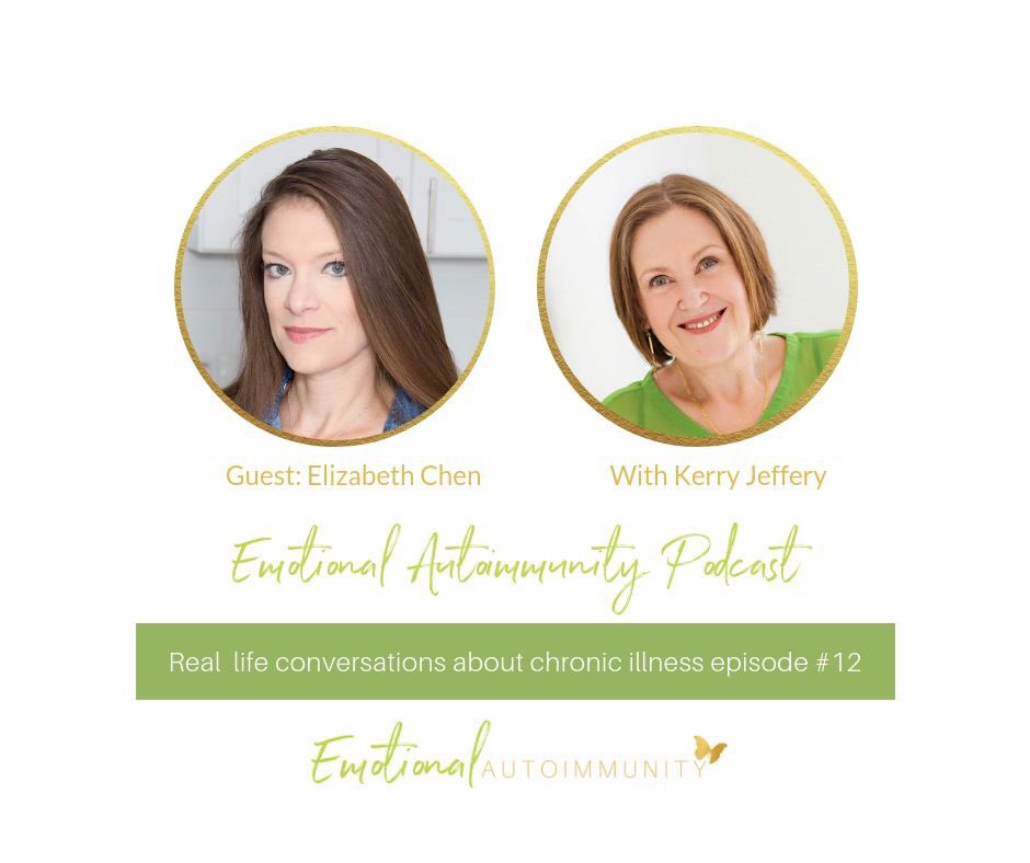 Emotional Autoimmunity tweet media