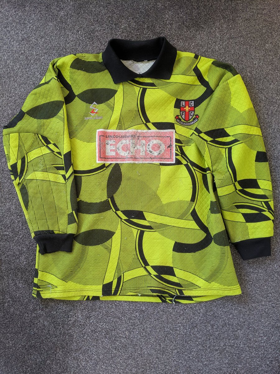 Adam Smalley tweet media