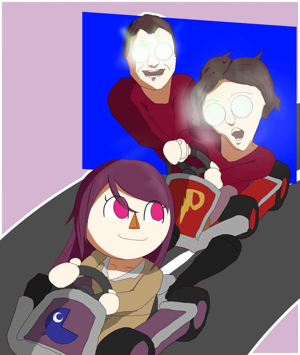 Twoucan 音割れポッター の注目ツイート イラスト マンガ コスプレ モデル