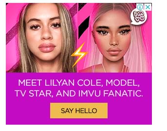 Dimitrivedma's tweet image. Rendez-moi Adblock.... vite #FireFoxAddOns