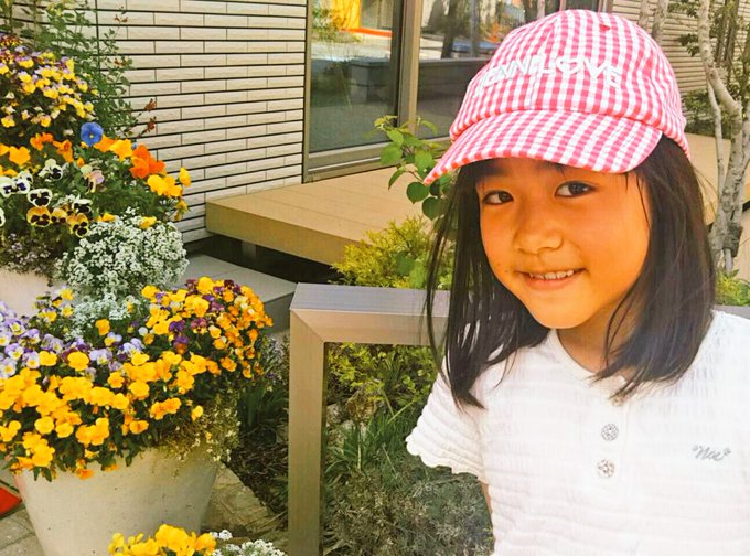 Twitterのコスプレ画像18