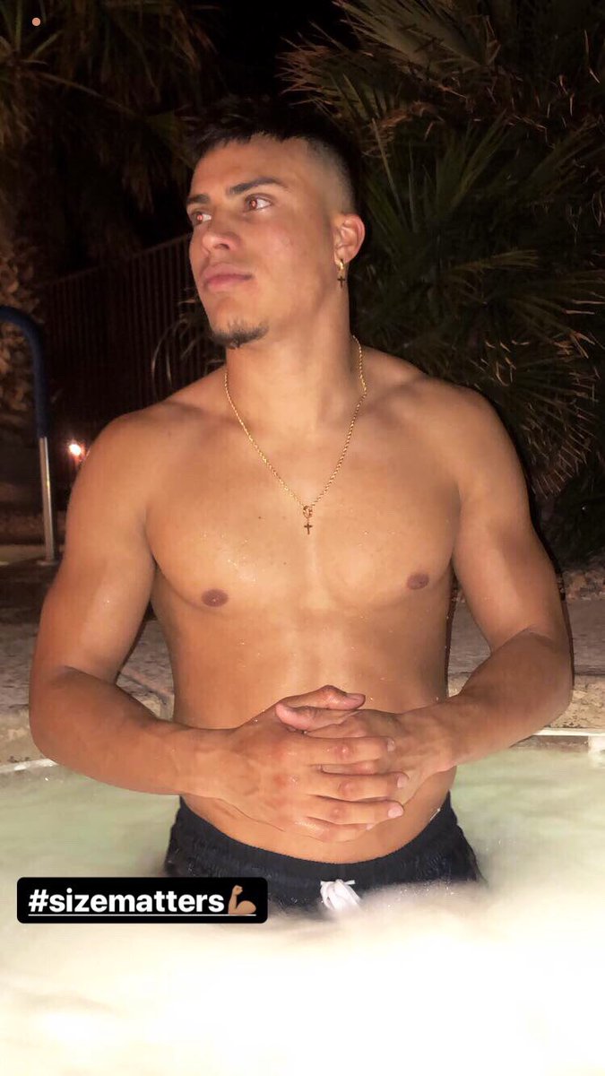 Focused 🤫
