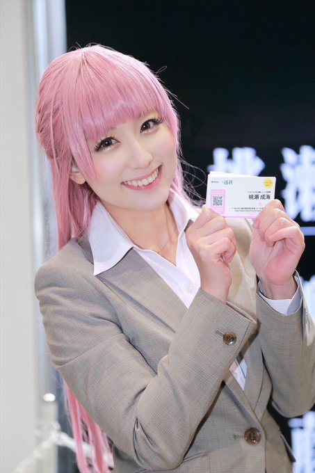ぬこどん 美人コスプレイヤー画像まとめ