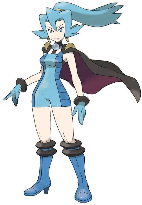 O Xrhsths 棍棒 Sto Twitter ポッ拳というポケモンの格ゲー が出たときいて てっきりトレーナーが直接闘うのかと勘違いしていた私 もういいじゃん トレーナーで格ゲー出しましょうよ カスミ カンナ イブキ カリン T Co Joxljr8rf0 Twitter