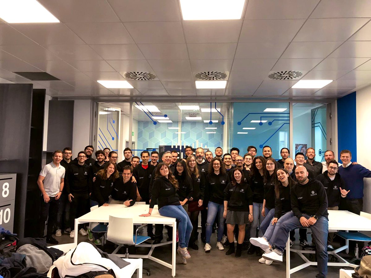 Agostino Santoni tweet media