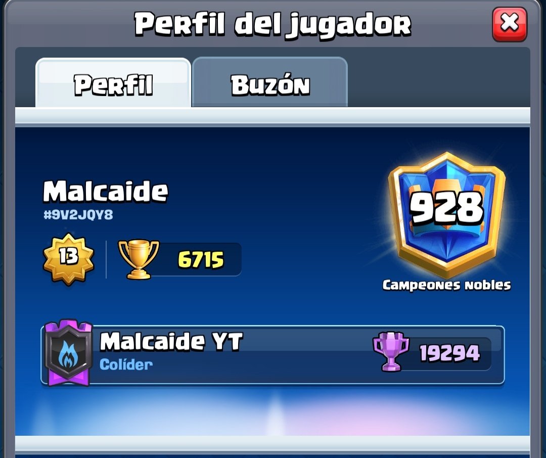 En cuántas copas voy a acabar la temporada chicos??

▶️ 10$ al que adivine el número exacto!
▶️ 10$ más si me sigue y ha dado RT🔄 a este Tweet.

Suerte 😅
