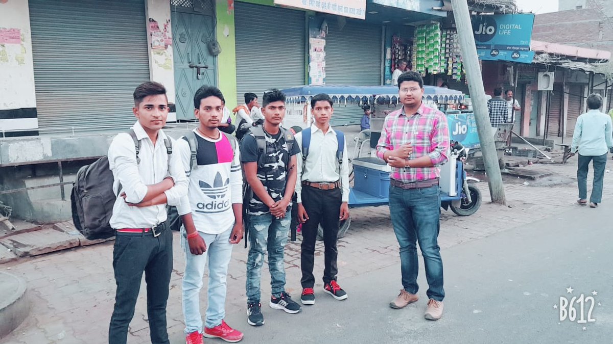 upsdm_vispl's tweet photo. Congratulations to our trainees for getting their first employment opportunity with Salcomp. #upsdm #SkillIndia
@MSDESkillIndia https://t.co/PWews5O1Ua