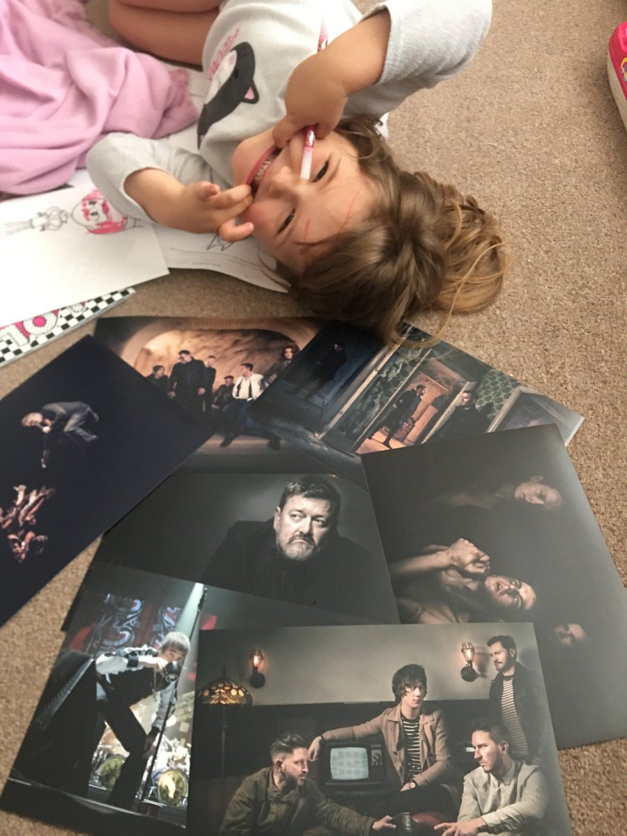 PaulHusband_'s tweet image. Those who know me understand that I can be mildly cretinous on occasions. The recognition of that is with me this morning as I realise I've printed the wrong sizes for an exhibition. So if anyone would like all these prints just follow me and share the post. I'll pick a winner.