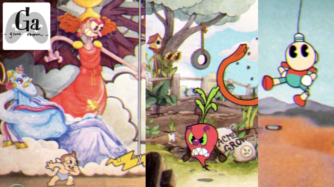 ガスパ Gaspar アップ 裏ボス 倒すわ T Co Lar2ym5yaa カップヘッド Cuphead 日本語版 ゲーム実況 新人実況者 実況者好きさんと繋がりたい Gameplay 他動画視聴 T Co Ayslrczsdc ガスパ Gaspar アップ 裏ボス 倒すわ T Co Lar2ym5yaa カップヘッド Cuphead 日本語版 ゲーム実況 新人実況者 実況者好きさんと繋がりたい Gameplay 他動画視聴 T Co Ayslrczsdc