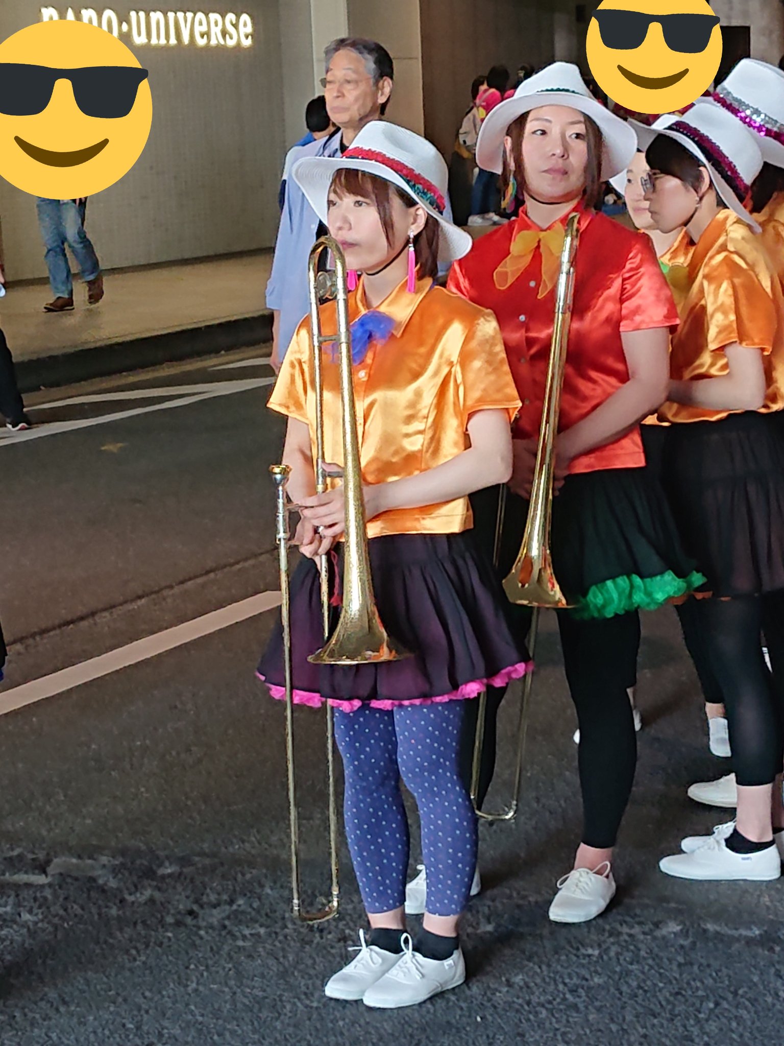 原田彩香 Twitter Search Twitter