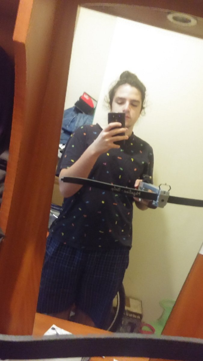 Daniel42319605's tweet photo. @DisguisedToast I studied the marksmanship https://t.co/G5S67mabpP