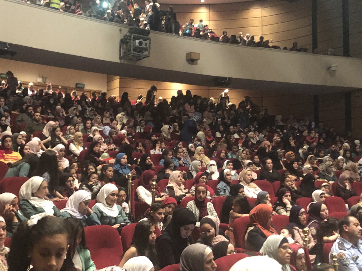TAGORG's tweet photo. حفل إطلاق نتائج مبادرة " علم ينتفع به " للعام الخامس عالتوالي تحت رعاية سعادة الدكتور طلال أبوغزاله 

#TagGlobal https://t.co/pakYmW8HG0