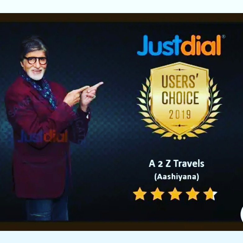 a2ztravells's tweet photo. @center_tourist *Are you looking for*
@a2ztravells
#Force_Tempo_Traveller_Rental
#Tata_Winger
#Bus_Booking
#Luxury_SML_Hire
#Mini_Bus_Hire
#Call_9336970600
13,17,25 Seater Luxury Tempo Traveller
35,45,55 Seater ac non ac Luxury Bus , Deluxe Bus for marriage and tour

https://t.co/pWpt0LEdTW https://t.co/TmfOU7lJtP