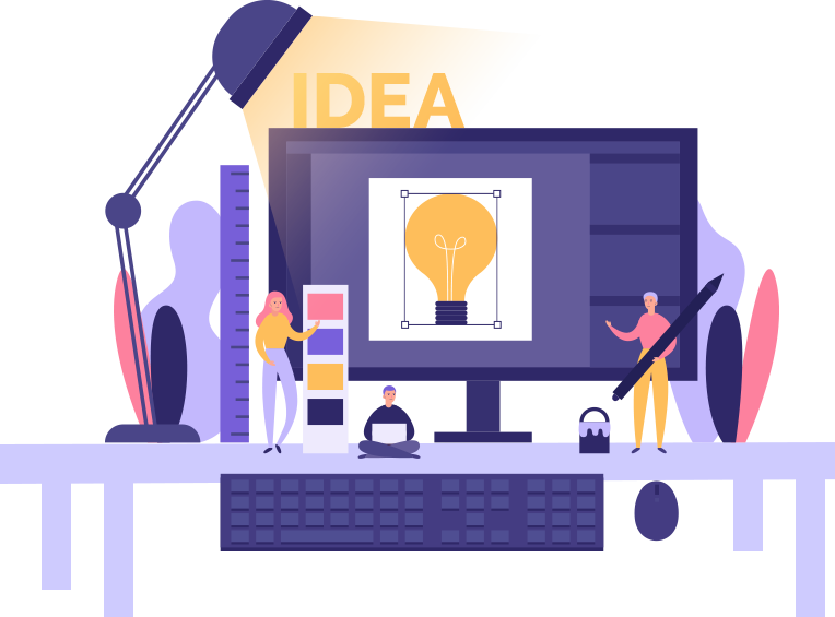 Software Development is the process of programming, documenting, designing, providing a logical solution of given tasks, fix the bugs and maintain applications.
seo-linkbuilder.blogspot.com/2019/05/best-s…