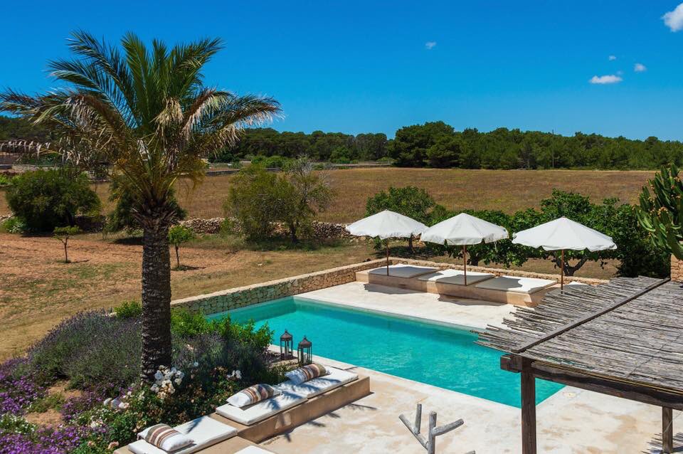 thesuitespr's tweet photo. thesuites FORMENTERA can eu • the best Summer #formentera #caneu #thesuites #residences #nohotels https://t.co/lbs6JUD7LH