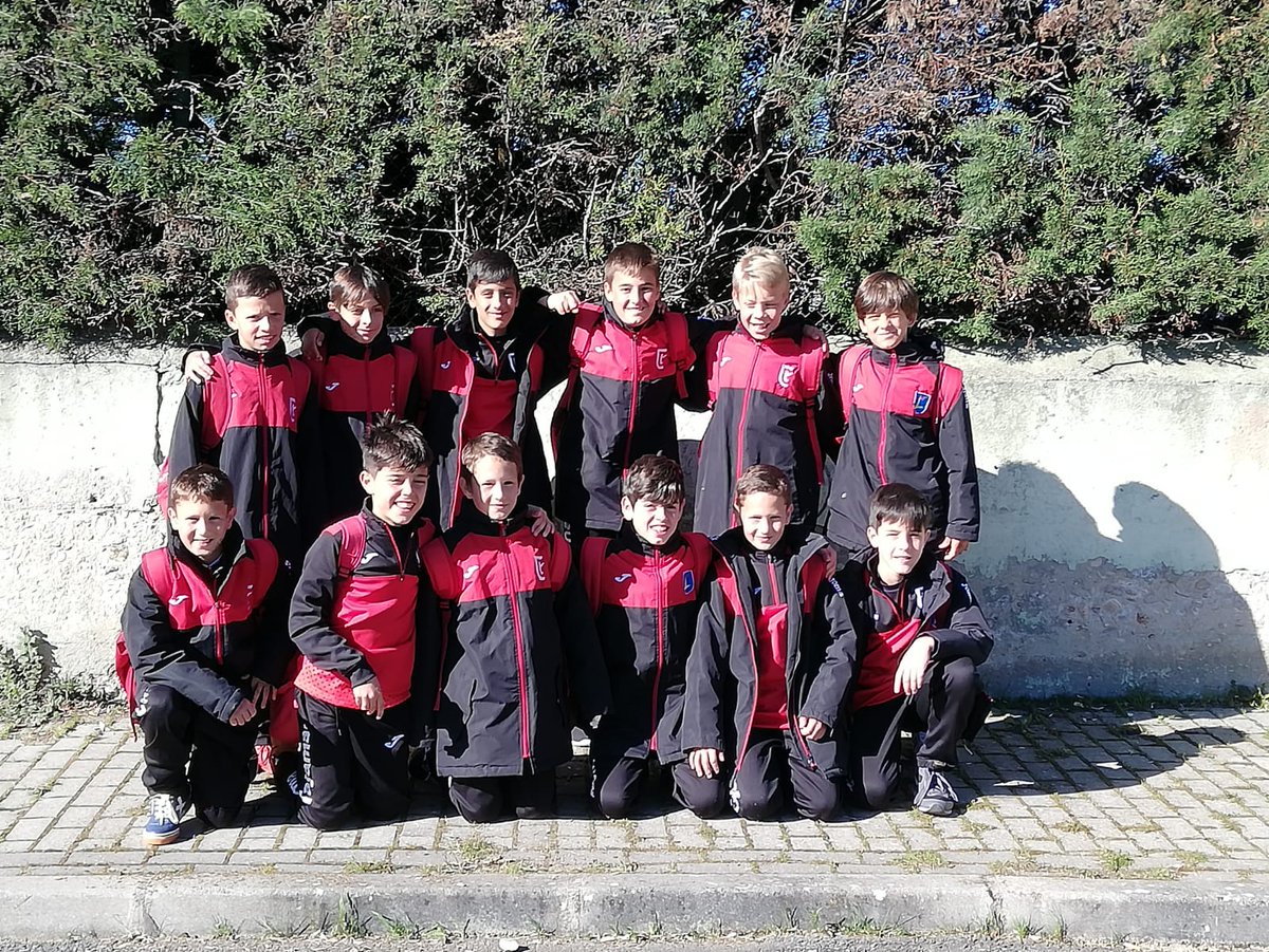 Esther Rincon (@Seter81) | Twitter