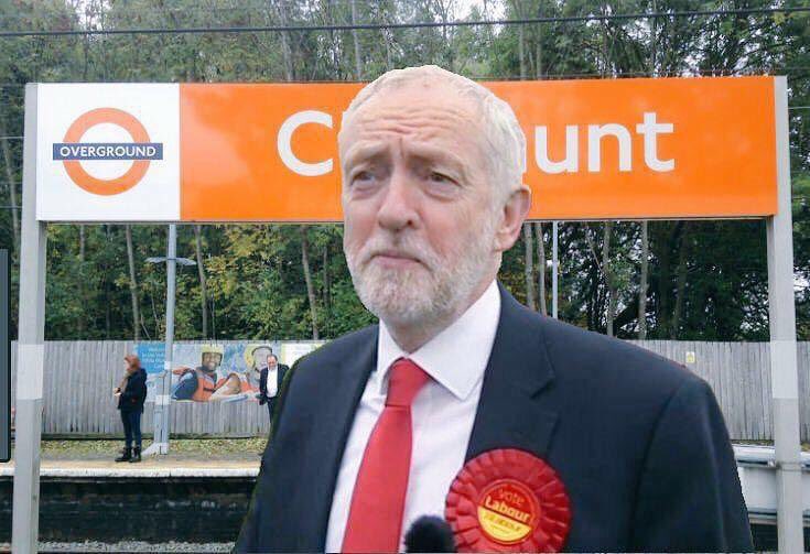 Funny Signs & Clips tweet media