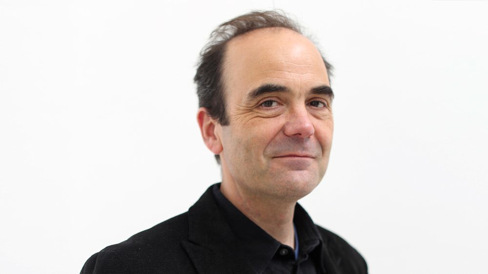 RCAartshumanities (@rcaartshuman) on Twitter photo Many congratulations ✨🌠🚀to our Dean @juancruz_rca who will be leaving us 😢 to his new role as principal at <a href="/eca_edinburgh/">Edinburgh College of Art</a> we wish him very good luck & we will miss his positive, challenging & forward thinking energy <a href="/RCA/">Royal College of Art</a> Many congratulations ✨🌠🚀to our Dean @juancruz_rca who will be leaving us 😢 to his new role as principal at <a href="/eca_edinburgh/">Edinburgh College of Art</a> we wish him very good luck & we will miss his positive, challenging & forward thinking energy <a href="/RCA/">Royal College of Art</a>