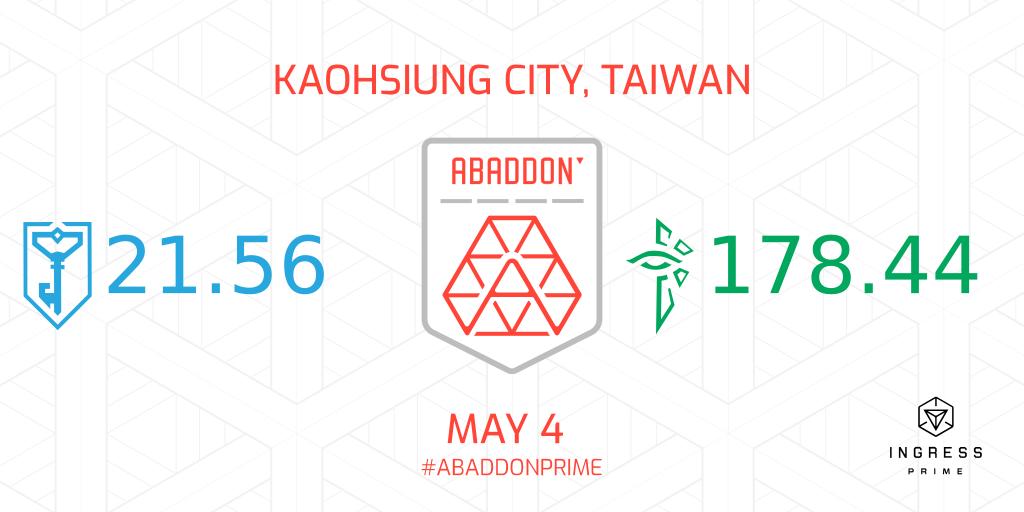 Enlightened PH tweet media