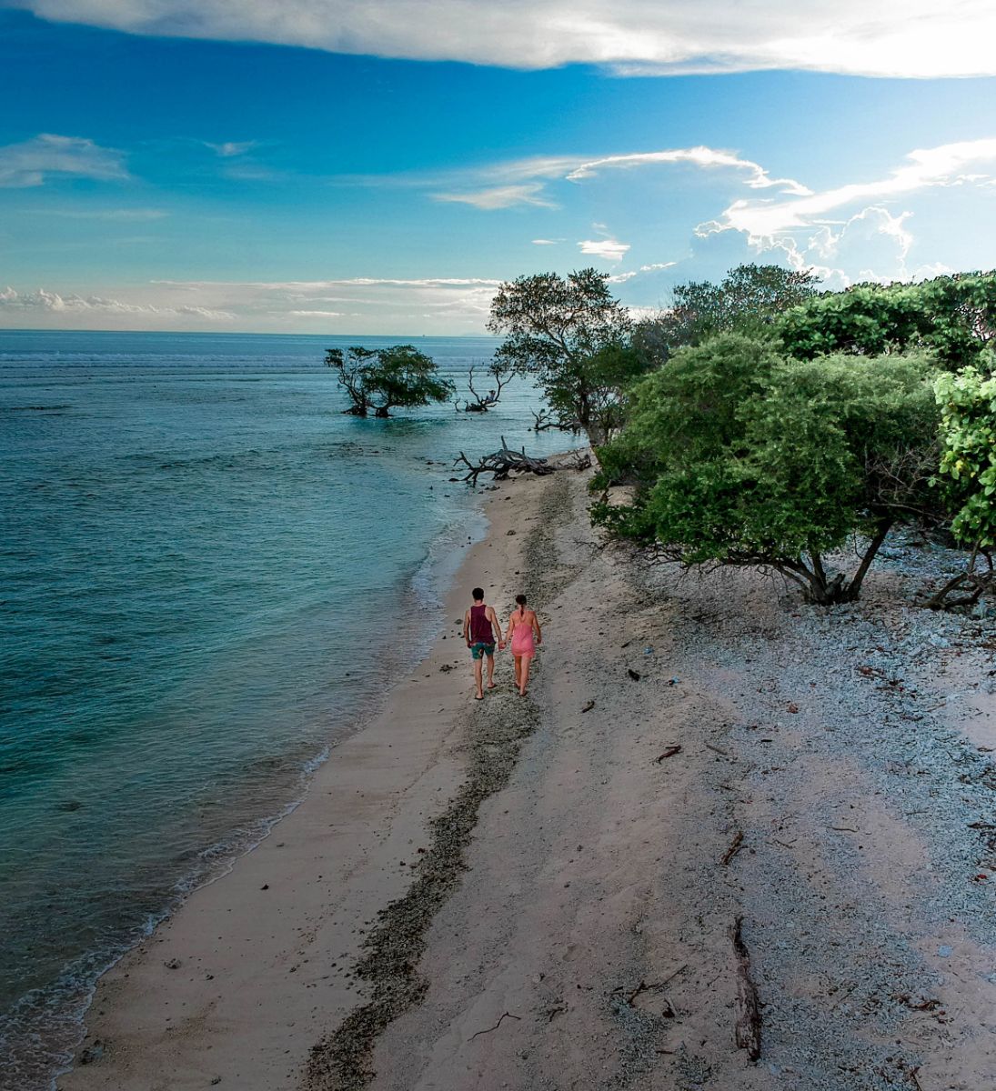 highlands2hamm's tweet image. Easter has come and gone and we are still without a chocolate egg.. Oh well, catch up with our adventures this month in Bali and see what we did have.

mailchi.mp/a8839361c5b3/i…