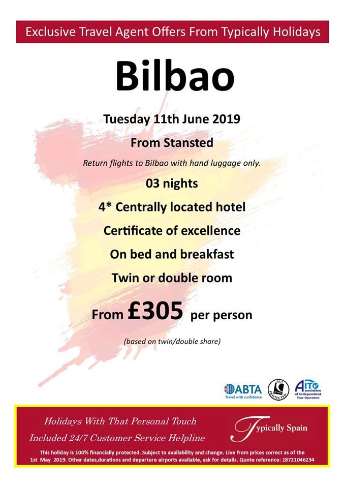 experiencetheworld tweet media