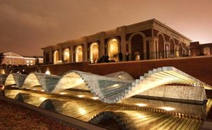 #Dallas cuenta con mas de 160 museos. Te enseñamos los mejores #museos de #Texas 🇺🇸, en #EstadosUnidos ➡️ ow.ly/NPbI30mvEj9 #viajar #turismo #viajes #América #viajeros