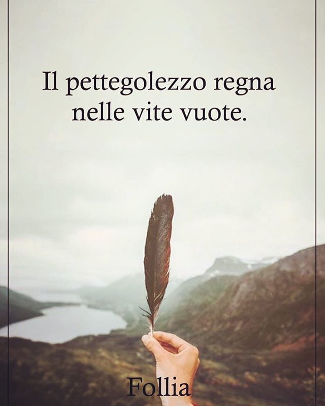 ꀸꀎꀸꂦ38 Ar Twitter Vite Vuote Dudo38 Pensieri Frasi Citazione Parole Aforismi Pensierodelgiorno Amore Poesia Vita Frasibelle Frasitumblr Scrivere Italia Roma Frasiitaliane Frasedelgiorno Frasidolci