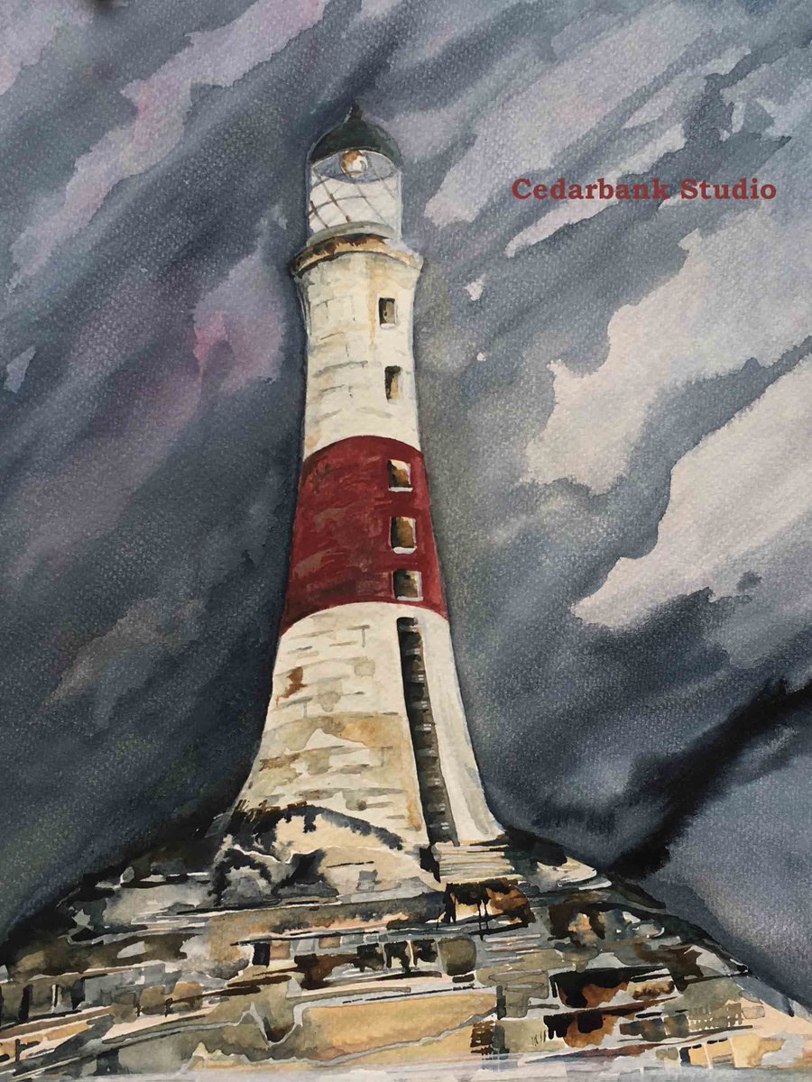 Yewtree_Studio's tweet image. “Tell me, what is it you plan to do 
with your one wild and precious life?” 
― Mary Oliver

Fantastic weather here on the Scottish West Coast. Painting, boating and beaches call to me today. I hope you find yourself somewhere you love.
#wildargyll #cowalopenstudios #cowal #beach