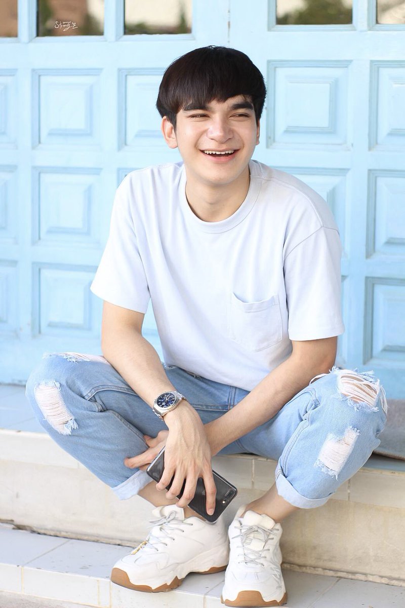 TaylorSwiftiesM's tweet photo. You're Making Me A Boy With Luv π¦+β€οΈ
Love You @stongck
#strongcharoenchai
#whattheducktheseries #whattheducktheseriesfinalcall #oatpop #popoat #strongo
#duckies #duckyhole #strongoreo
#pentbo #preebo #areheart_art #mewart
#mewartlove #mewlions #teamartbaby
#oreops #gotpnc https://t.co/qUxeyeQYWS
