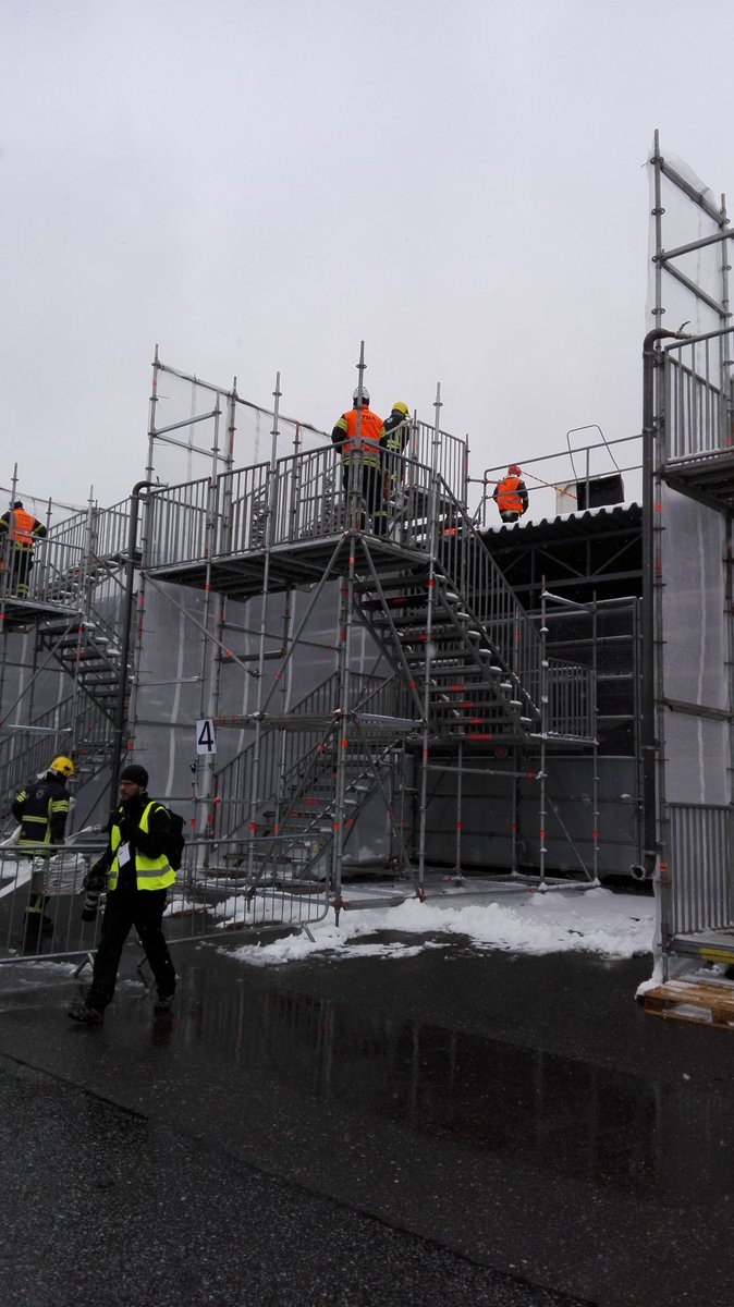 #Jehu2019 #Selänpäänvpk