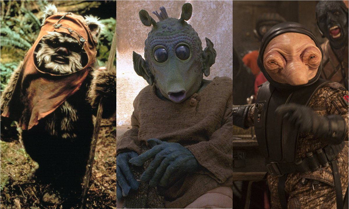 May the 4th Be With You: Warwick Davis, Patron of <a href="/StBarnabasLinc/">St Barnabas Hospice</a> #starwarsday #MayThe4thBeWithYou #warwickdavis #stbarmabas #hospice