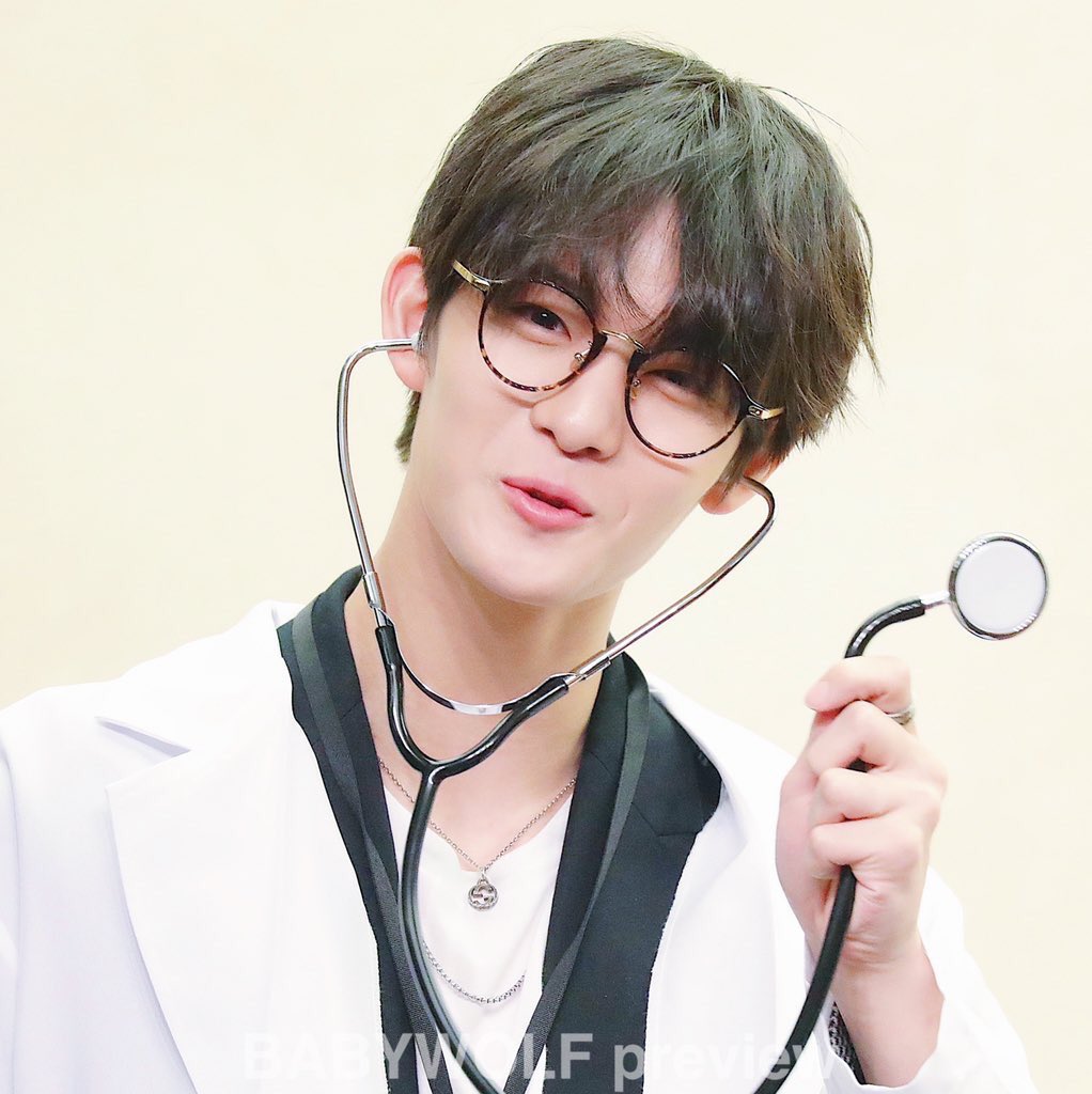 -เข๊ดแข่ว- tweet media