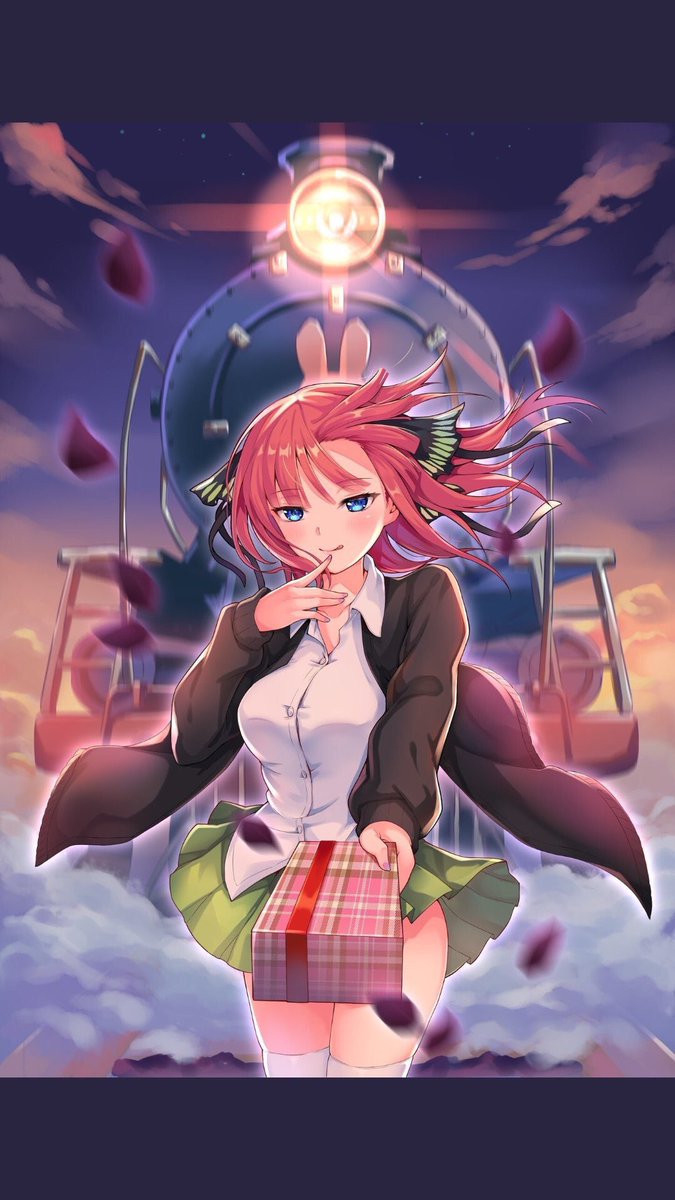 ドンキーコング9 二乃推し Donky Kong9 Twitter ドンキーコング9 二乃推し Donky Kong9 Twitter