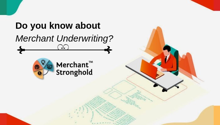 MerchantStrong's tweet image. Let&apos;s discuss, what is Merchant Underwriting &amp;amp; What are the advantages  &amp;amp; disadvantages of Merchant Underwriting for A Merchant?
#merchantunderwriting #poormerchantunderwriting #underwritingprocess #merchantsolutions #importantformerchant #highriskmerchant #highriskbusiness